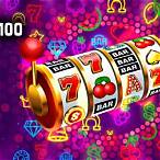 slotแจกเครดิตฟรี ไม่ต้องฝาก ถอนได้ 2020